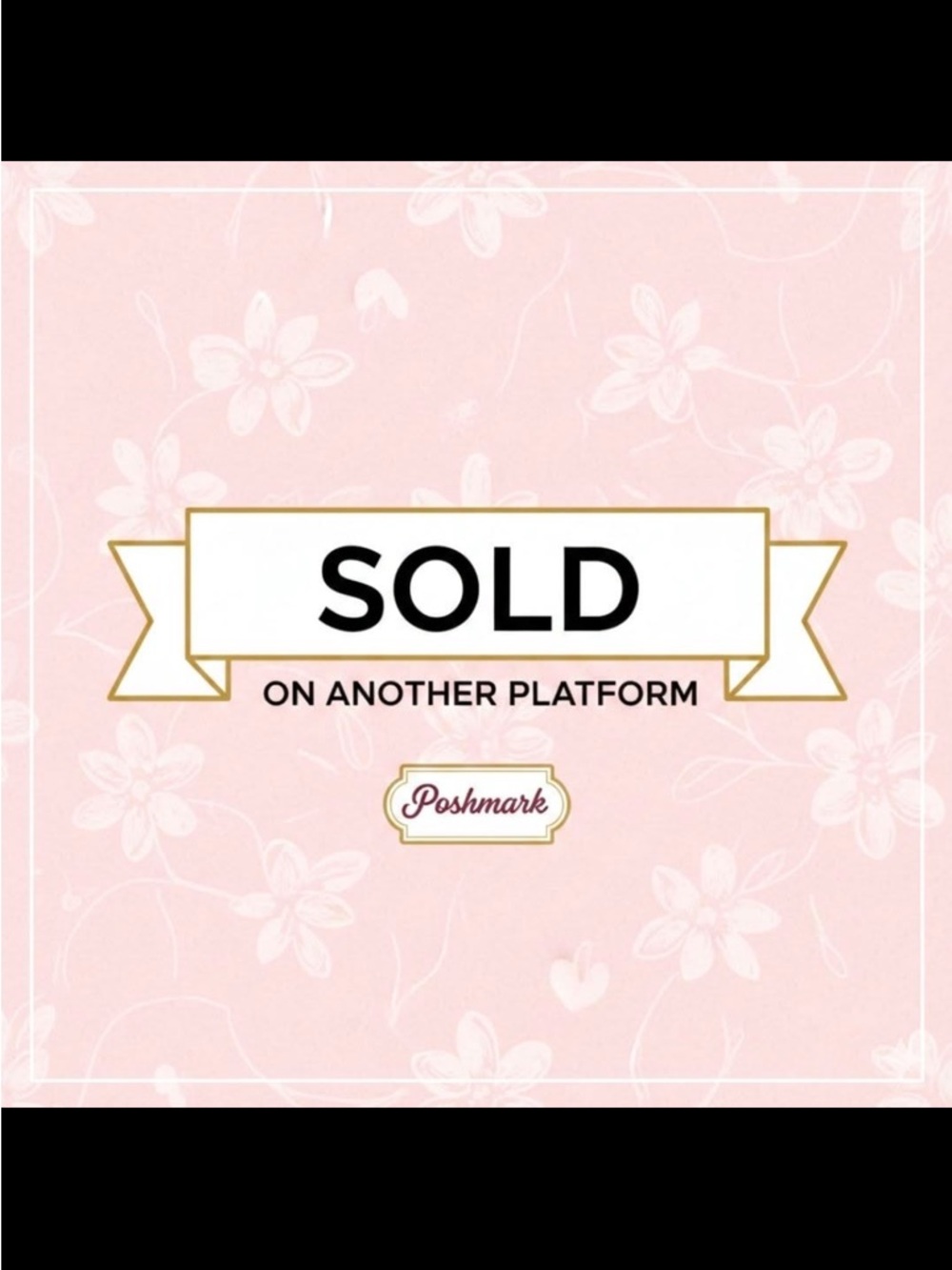 Abercrombie & Fitch Blue Lace-Pieced Romper Skort Dress XSP